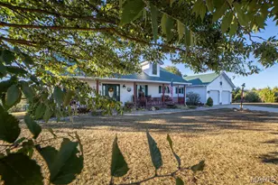 18551 Deer Run Ln, Lebanon, MO 65722 - Photo 4