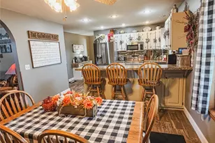 18551 Deer Run Ln, Lebanon, MO 65722 - Photo 22