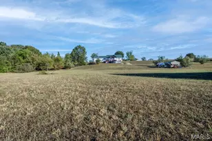 18551 Deer Run Ln, Lebanon, MO 65722 - Photo 46