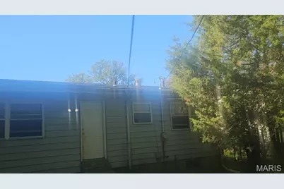 11624 Criterion Avenue, Saint Louis, MO 63138 - Photo 2