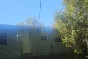 11624 Criterion Ave, Saint Louis, MO 63138 - Photo 2