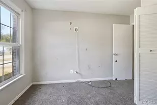 11624 Criterion Ave, Saint Louis, MO 63138 - Photo 10