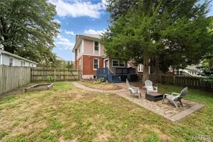 545 Marshall Ave, Saint Louis, MO 63119 - Photo 38