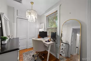 545 Marshall Ave, Saint Louis, MO 63119 - Photo 22