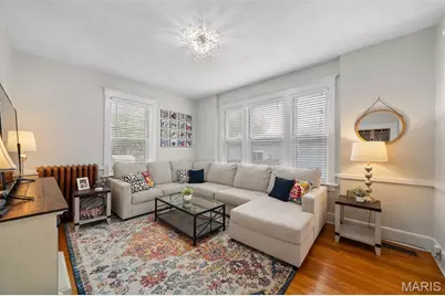545 Marshall Avenue, Saint Louis, MO 63119 - Photo 12