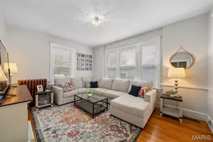 545 Marshall Ave, Saint Louis, MO 63119 - Photo 12