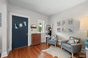 545 Marshall Ave, Saint Louis, MO 63119 - Photo 4