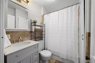 545 Marshall Ave, Saint Louis, MO 63119 - Photo 24