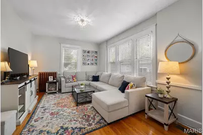 545 Marshall Avenue, Saint Louis, MO 63119 - Photo 10