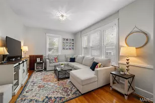 545 Marshall Ave, Saint Louis, MO 63119 - Photo 10