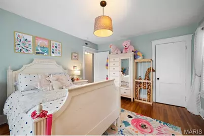 545 Marshall Avenue, Saint Louis, MO 63119 - Photo 28