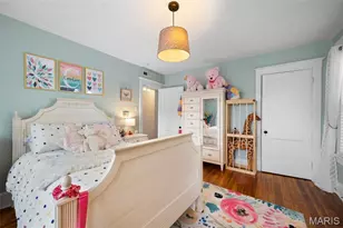545 Marshall Ave, Saint Louis, MO 63119 - Photo 28