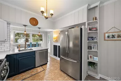 545 Marshall Avenue, Saint Louis, MO 63119 - Photo 14