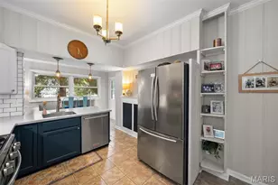 545 Marshall Ave, Saint Louis, MO 63119 - Photo 14