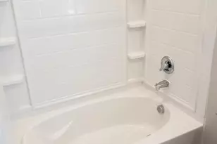 3648 Russell Blvd, Saint Louis, MO 63110 - Photo 22