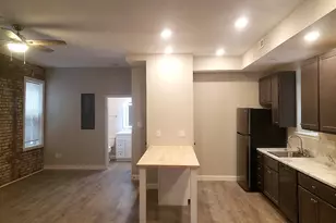 3648 Russell Blvd, Saint Louis, MO 63110 - Photo 8