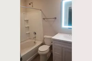 3648 Russell Blvd, Saint Louis, MO 63110 - Photo 18