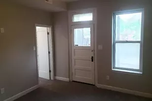 3648 Russell Blvd, Saint Louis, MO 63110 - Photo 16