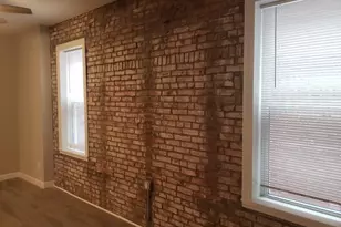 3648 Russell Blvd, Saint Louis, MO 63110 - Photo 12