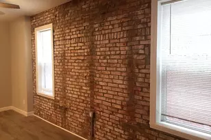 3648 Russell Blvd, Saint Louis, MO 63110 - Photo 12