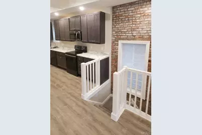 3648 Russell Boulevard, Saint Louis, MO 63110 - Photo 32