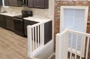 3648 Russell Blvd, Saint Louis, MO 63110 - Photo 32
