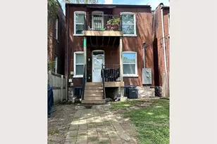 3648 Russell Blvd, Saint Louis, MO 63110 - Photo 2
