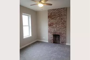 3648 Russell Blvd, Saint Louis, MO 63110 - Photo 14