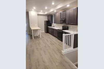 3648 Russell Boulevard, Saint Louis, MO 63110 - Photo 10