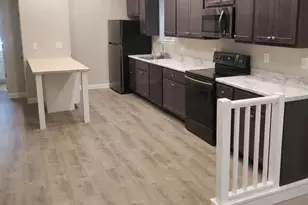 3648 Russell Blvd, Saint Louis, MO 63110 - Photo 10