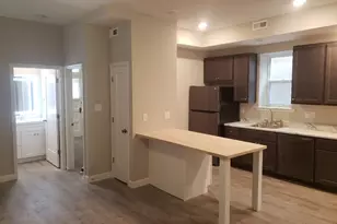 3648 Russell Blvd, Saint Louis, MO 63110 - Photo 2