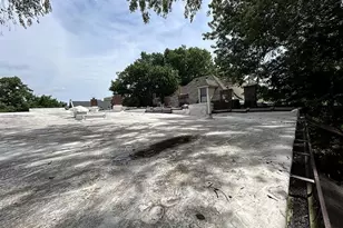 3648 Russell Blvd, Saint Louis, MO 63110 - Photo 28