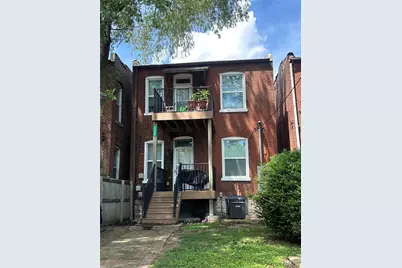 3648 Russell Boulevard, Saint Louis, MO 63110 - Photo 16