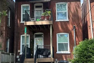 3648 Russell Blvd, Saint Louis, MO 63110 - Photo 16