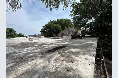 3648 Russell Boulevard, Saint Louis, MO 63110 - Photo 46