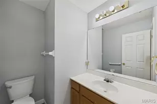 3123 Old Baumgartner Estates Ct, Oakville, MO 63129 - Photo 10