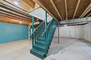 3123 Old Baumgartner Estates Ct, Oakville, MO 63129 - Photo 24