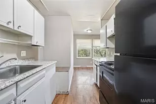 11038 Saginaw Dr, Saint Louis, MO 63136 - Photo 10