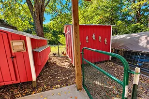 11488 Links Rd, Marthasville, MO 63357 - Photo 10
