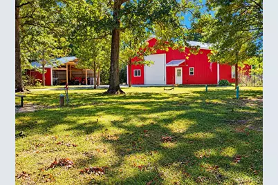 11488 Links Road, Marthasville, MO 63357 - Photo 1