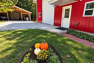 11488 Links Rd, Marthasville, MO 63357 - Photo 12
