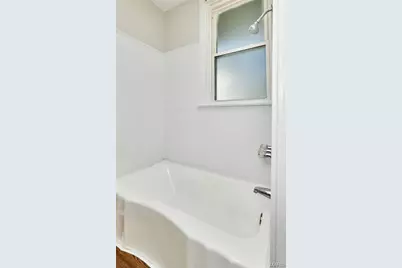 1224 Griefield Place, Saint Louis, MO 63133 - Photo 14
