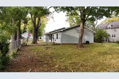 714 Morris Street, Farmington, MO 63640 - Photo 6