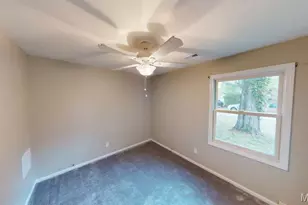 714 Morris St, Farmington, MO 63640 - Photo 24