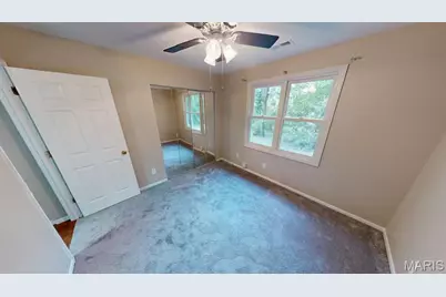 714 Morris Street, Farmington, MO 63640 - Photo 30