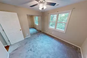 714 Morris St, Farmington, MO 63640 - Photo 30