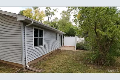 714 Morris Street, Farmington, MO 63640 - Photo 8