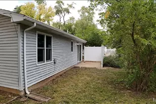 714 Morris St, Farmington, MO 63640 - Photo 8
