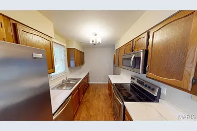 714 Morris Street, Farmington, MO 63640 - Photo 12