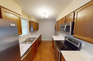 714 Morris St, Farmington, MO 63640 - Photo 12